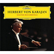 Karajan Master Recordings | Agnes Baltsa