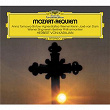 Mozart: Requiem; "Coronation Mass" | Tomowa