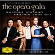 "The Opera Gala - Live from Baden-Baden" | Anna Netrebko