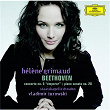 Beethoven: Piano Concerto No. 5; Piano Sonata No.28 in A, Op.101 (International Version) | Hélène Grimaud
