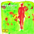 Messiaen - Garden of Love's Sleep | Daniel Barenboïm