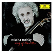 Mischa Maisky - Song of the Cello | Lily Maisky