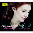 "Amoureuses" Mozart / Haydn / Gluck | Patricia Petibon
