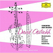 David Oistrakh - Concertos and Encores | David Oïstrakh