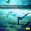 Heavenly Voices - Gregorian Chant | Abbaye Des Bénédictins De Munsterschwarzach