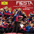 Fiesta | Gustavo Dudamel
