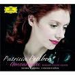 Mozart / Haydn / Gluck: Amoureuses | Patricia Petibon