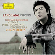 Chopin: The Piano Concertos | Lang Lang