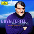 Scarborough Fair - Songs From The British Isles | Bryn Terfel