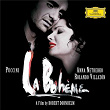 Puccini: La Bohème (Highlights) | Anna Netrebko