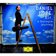 Air - a baroque journey | Daniel Hope