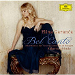 Bel Canto | Elina Garanca