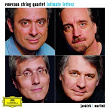 "Intimate Letters" Janacek/Martinu: String Quartets | Quatuor Emerson