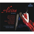 Handel: Alcina | Joyce Didonato