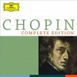 Chopin Complete Edition | Krystian Zimerman