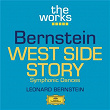 Bernstein: West Side Story - Symphonic Dances | Los Angeles Philharmonic Orchestra