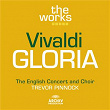 Vivaldi: Gloria in D major RV 589 | The English Concert