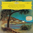 Mendelssohn: Symphonies Nos.4 "Italian" & 5 "Reformation" | L'orchestre Philharmonique De Berlin