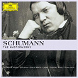 Schumann - The Masterworks | L'orchestre Philharmonique De Berlin