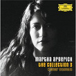 The Martha Argerich Collection 3 | Martha Argerich