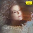 Brahms: The Violin Sonatas | Anne-sophie Mutter