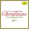 The Complete Christmas Celebration | The Monteverdi Choir
