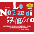 Mozart, W.A.: Le Nozze di Figaro | Sylvia Mcnair