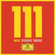 111 More Classic Tracks | The London Symphony Orchestra