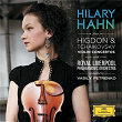 Higdon / Tchaikovsky: Violin Concertos | Hilary Hahn