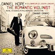 The Romantic Violinist - A Celebration of Joseph Joachim | Daniel Hope