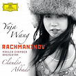 Rachmaninov | Yuja Wang