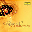 Christmas With Los Romeros | Los Romeros