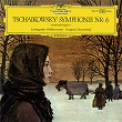 Tchaikovsky: Symphony No.6 "Pathétique" | The Leningrad Philharmonic Orchestra