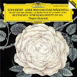 Schubert: "Death and the Maiden" D 810 / Beethoven: String Quartet op.135 | Hagen Quartet