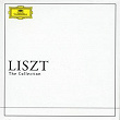 The Liszt Collection | Krystian Zimerman