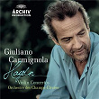 Haydn: Violin Concertos | Giuliano Carmignola