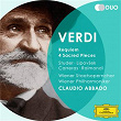 Verdi: Requiem; 4 Sacred Pieces | Cheryl Studer