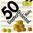 50 Greatest Orchestral Works | The Gothenburg Symphony Orchestra