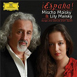 ¡España! - Songs and Dances from Spain | Mischa Maisky