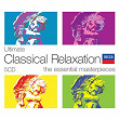 Ultimate Classic Relaxation | Orchestre Academy Of St. Martin In The Fields