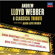 Andrew Lloyd-Webber: Classical Gala | Webber Julian Lloyd