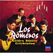 Los Romeros / 50th Anniversary Album (2 CDs) | Los Romeros