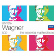 Ultimate Wagner | Bayreuther Festspielorchester