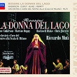 Rossini: La donna del lago | June Anderson