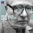 Messiaen Edition Vol.2: Piano & Organ Music | Jean-yves Thibaudet