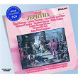 Handel: Jeptha | Lynne Dawson