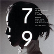 Beethoven: Violin Sonatas Nos.7 & 9 (Bonus Track Version) | Akiko Suwanai