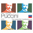 Ultimate Puccini | Ingvar Wixell