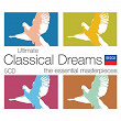 Ultimate Classical Dreams | Eastman Rochester Pops Orchestra