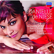 The Mozart Album | Danielle De Niese